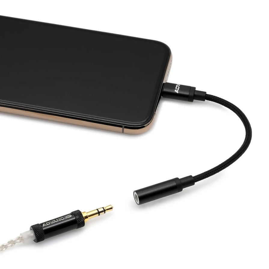 Accessport Lite Lightning